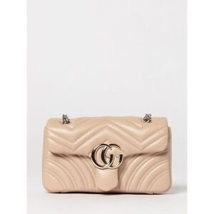 Gucci Mini Bag Woman Pink